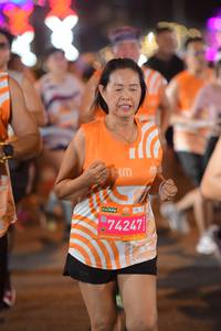 BIB: 
                            <button type="button" onclick="openModal(23657242)" class="btn btn-primary btn-sm float-right btn-popup" data-toggle="modal" data-target=".modal-high-quality">
                        <i class="fas fa-shopping-cart"></i> Add to Cart
                    </button>
                                            <button type="button" onclick="isThisMe(23657242, true)" class="btn btn-success btn-sm float-right btn-popup btn-isme hidden" data-toggle="tooltip" data-placement="bottom" title="นี่คือรูปของคุณใช่ไหม คลิกที่นี่เพื่อเอาเข้าอัลบั้ม">
                        <i class="fas fa-plus"></i> Add to album
                    </button>
                    <button type="button" onclick="isThisMe(23657242, false)" class="btn btn-warning btn-sm float-right btn-popup btn-isnotme hidden">
                        <i class="fas fa-ban"></i> Remove from album
                    </button>